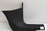 Ornament prag interior dreapta față VW ID.4 E21 2021 OEM: 11B863484A 22150761