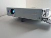 Videoproiector Sony VPL-CX5, 2000 lumeni, XGA, 1024x768, Lampa 596h, Geanta inclusa