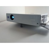 Sony VPL-CX5 2,000 lumeni 1024x768 596 de ore