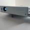 Sony VPL-CX5 2,000 lumeni 1024x768 596 de ore