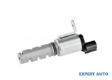 Variator ax cu came / supapa comanda pozitie arbore cu came Toyota RAV 4 III (2005-&gt;)[_A3_] #1