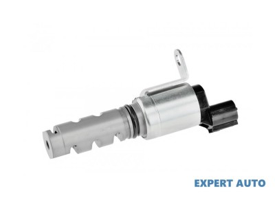 Variator ax cu came / supapa comanda pozitie arbore cu came Toyota Auris (2006-2012)[_E15_] #1 foto