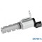 Variator ax cu came / supapa comanda pozitie arbore cu came Toyota Auris (2006-2012)[_E15_] #1