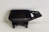 Ceas de bord VW ID.4 E21 2022 OEM: 10A920320A 22923565