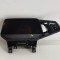 Ceas de bord VW ID.4 E21 2022 OEM: 10A920320A 22923565