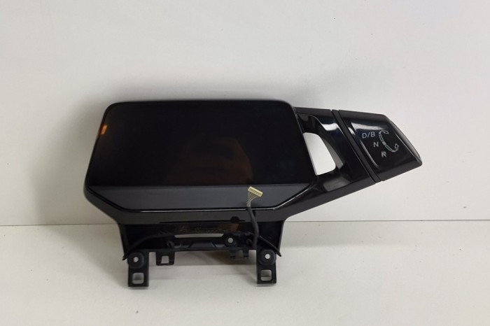 Ceas de bord VW ID.4 E21 2022 OEM: 10A920320A 22923565