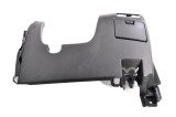Ornament inferior planșa de bord MAZDA 6 Estate GJ, GL 2015 OEM: GJE8-64261 13978197