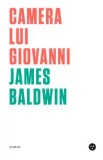 Camera lui Giovanni - James Baldwin