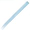 Extensie Păr Drept cu Clips &ndash; Bleu, Lungime 51cm &ndash; Transformă-ți Look-ul!