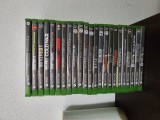 Jocuri xbox one ieftine