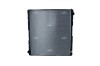 NRF 519739 Radiator, racire motor