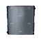 NRF 519739 Radiator, racire motor