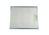 Filtru metalic anti-grasime 343,5 x 285mm AEG , Electrolux 80877665 4055467700