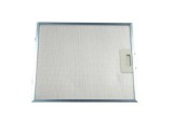 Filtru metalic anti-grasime 343,5 x 285mm AEG , Electrolux 80877665