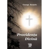 Providenta Divina - Paideia