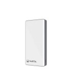 Baterie Externa Varta ENERGY 20000mAh 20W 2x USB-C + USB-A 3 Dispozitive Indicator LED