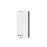 Baterie Externa Varta ENERGY 20000mAh 20W 2x USB-C + USB-A 3 Dispozitive Indicator LED