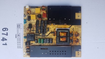ayl320403 3bs0011414 sursa foto