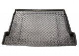 Covor Tavita Portbagaj Citroen C5 Hatchback (2001-2008) Rezaw, Protectie Portbagaj Auto
