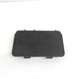 Stație de &icirc;ncărcare wireless SKODA SKODA ENYAQ iV SUV 5AC, 5AZ 2022 OEM: 5NA980611