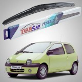 Cumpara ieftin Ștergător Renault Twingo I Hatchback 1993-2007 | Față Hibrid &ndash; TeamCar&reg;