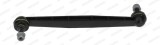 MOOG OP-LS-15394 Brat/bieleta suspensie, stabilizator