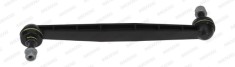 MOOG OP-LS-15394 Brat/bieleta suspensie, stabilizator