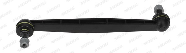 MOOG OP-LS-15394 Brat/bieleta suspensie, stabilizator