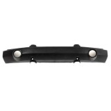 Cumpara ieftin Bara Fata ATV Linhai 260, 200 T3b, 25066 - Protectie Off Road