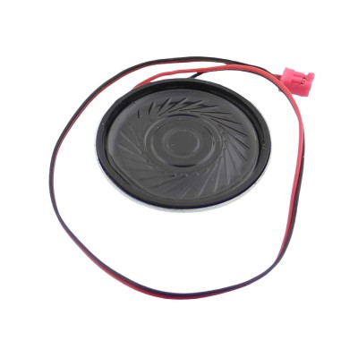 Difuzor 1W, 8R, Eventer E6008, D001058 foto