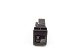 Comutator de reglare &icirc;nălțime faruri TOYOTA AVENSIS Sedan _T27_ 2013 OEM: 84152-02040 13741582