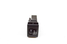 Comutator de reglare &icirc;nălțime faruri TOYOTA AVENSIS Sedan _T27_ 2013 OEM: 84152-02040 | 13741582