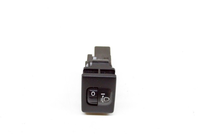 Comutator de reglare &icirc;nălțime faruri TOYOTA AVENSIS Sedan _T27_ 2013 OEM: 84152-02040 | 13741582