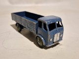 Camion, Dinky