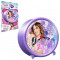 Ceas Junior DISNEY - VIOLETTA - SVEGLIA ANALOG WD60061