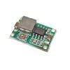 Convertor DC-DC 4.75-23V 1-17V 3A step down mini-360