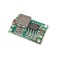 Convertor DC-DC 4.75-23V 1-17V 3A step down mini-360