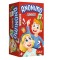 Joc Anonimo Junior, Lean 24335