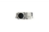 Mufa alimentare Laptop, Asus, VivoBook Pro 14X N7400, N7400PA, N7400PC, N7400QC, N7400QE, 12033-00036600
