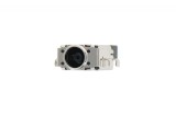 Mufa alimentare Laptop, Asus, X560UD, 12033-00051500