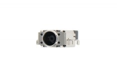 Mufa alimentare Laptop, Asus, ZenBook Flip 15 UX563, UX563F, UX563FD, UX563FDC, UX563FL, 12033-00051500