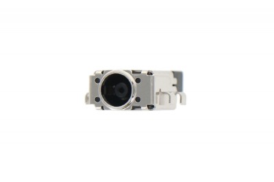 Mufa alimentare Laptop, Asus, VivoBook Pro 14 M3400, M3400Q, M3400QA, M3400QC, 12033-00036900 foto