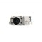 Mufa alimentare Laptop, Asus, VivoBook Pro 14X N7400, N7400PA, N7400PC, N7400QC, N7400QE, 12033-00036600