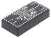 Convertor DC/DC 10W 18-36V la 15V/-15V