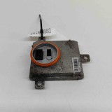 Unitate de control lumini LED AUDI A3 8V1, 8VK 2016 OEM: 8K0941597B,1036060024 27503045