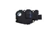 BMW 4 Coupe F32, F82 2016 OEM: T946104A SKU: 26265483