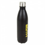 Cumpara ieftin Faith SS Thermo Bottle 750ml