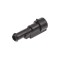 Conector cablu Superseal 1.5 tata mufa 1 pin IP67 TE Connectivity 282103-1