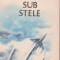 Adapost sub stele