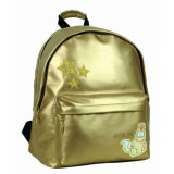 Rucsac nici shooting star